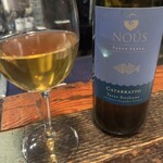 ランデブーデザミ - 