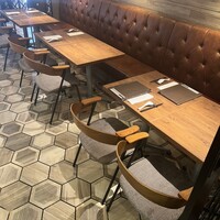 蔭山樓 表参道店 - 