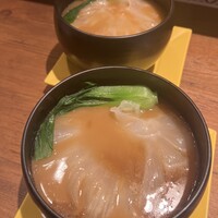 蔭山樓 表参道店 - 