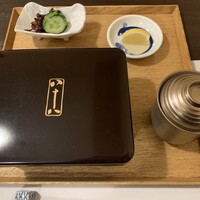割烹蒲焼 横浜八十八 吉田町店 - 