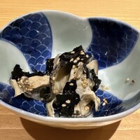 鮨処 やまと - 