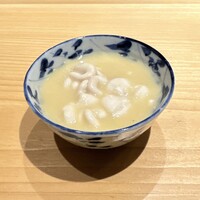 鮨処 やまと - 