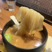 蔭山樓 表参道店 - 