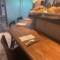 蔭山樓 表参道店 - 