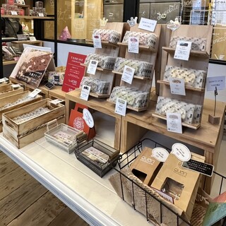 久遠チョコレート_2