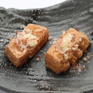 串焼きすぎうら_2