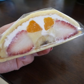 敦賀で人気のケーキ ランキングtop14 食べログ