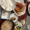 洋食 手嶋