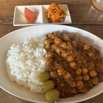 ロンパーチッチ - 