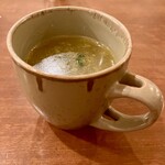 スコップカフェ - 