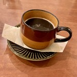 スコップカフェ - 