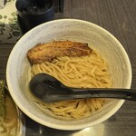 つけ麺 陽 - 