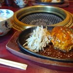 肉の匠 将泰庵 - 