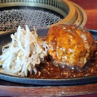 肉の匠 将泰庵 神田店 - 