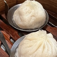 CANTON8 銀座店 - 