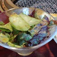 肉の匠 将泰庵 神田店 - 