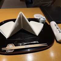 眞善美 - 
