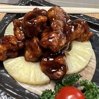 CANTON8 銀座店 - 