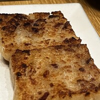 CANTON8 銀座店 - 