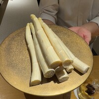眞善美 - 