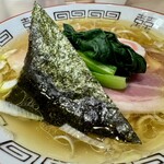 お食事 ちゅうぼう - 