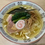 お食事 ちゅうぼう - 