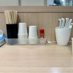 お食事 ちゅうぼう - 