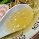 お食事 ちゅうぼう - 