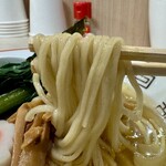 お食事 ちゅうぼう - 