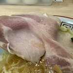 お食事 ちゅうぼう - 