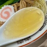 お食事 ちゅうぼう - 