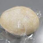 ダーシェンカ - プレミアムくりーむぱん