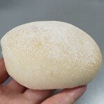 ダーシェンカ - プレミアムくりーむぱん