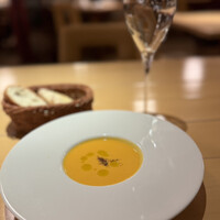 Osteria UVA RARA 横浜 - 
