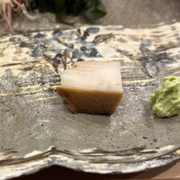 なか條 - 