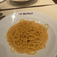  ラ･ベットラ･ダ･オチアイ イケブクロ - 