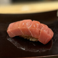 なか條 - 