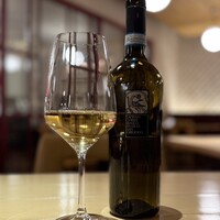 Osteria UVA RARA 横浜 - 