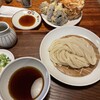 手打ちうどん　 いしづか