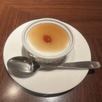 ジョーズ シャンハイ ニューヨーク  - 