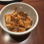 ジョーズ シャンハイ ニューヨーク  - 