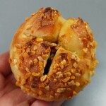 ダーシェンカ - ストロベリーソイラテ