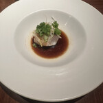 ジョーズ シャンハイ ニューヨーク  - 