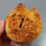 ダーシェンカ - ストロベリーソイラテ