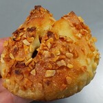 ダーシェンカ - ストロベリーソイラテ