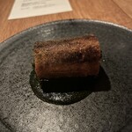 ラピ - パートブリック