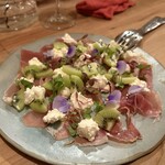 バイタルサイン - 