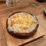 バイタルサイン - 