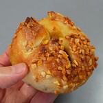 ダーシェンカ - ストロベリーソイラテ