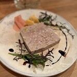 バイタルサイン - 